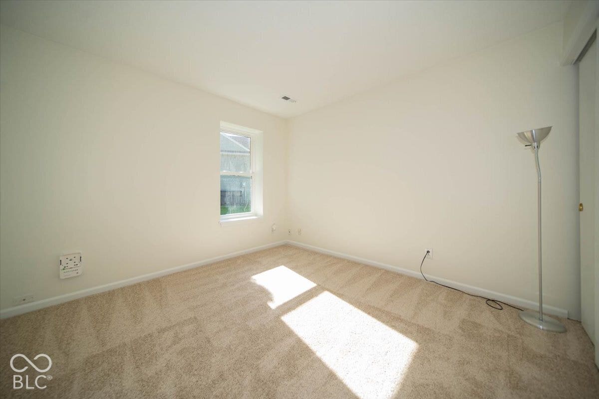9119 Hardwood Court, Indianapolis, IN 46250