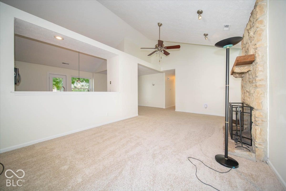 9119 Hardwood Court, Indianapolis, IN 46250