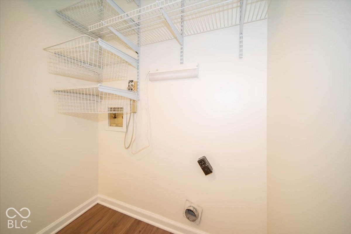 9119 Hardwood Court, Indianapolis, IN 46250