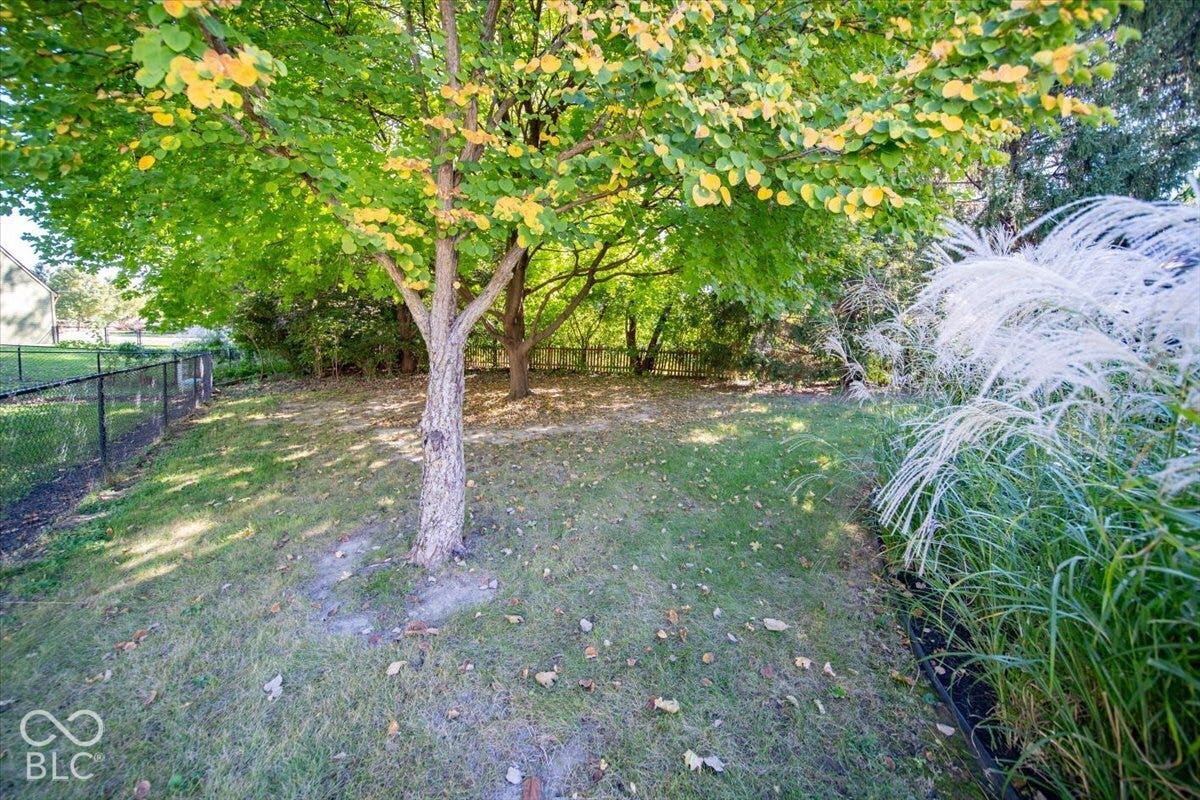 9119 Hardwood Court, Indianapolis, IN 46250