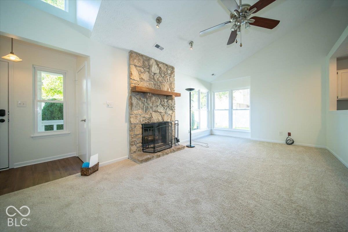 9119 Hardwood Court, Indianapolis, IN 46250