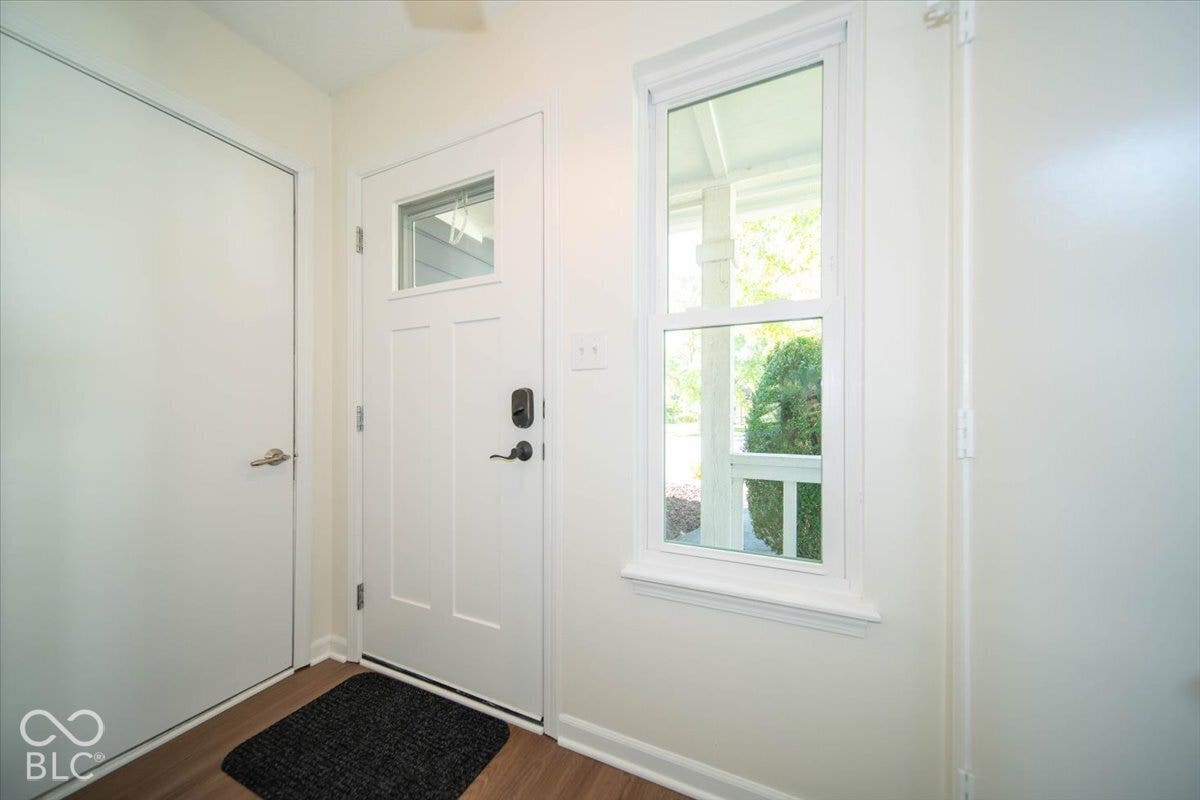 9119 Hardwood Court, Indianapolis, IN 46250