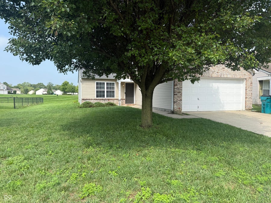 Property photo for 1394 Valley Forge Drive, Indianapolis, IN