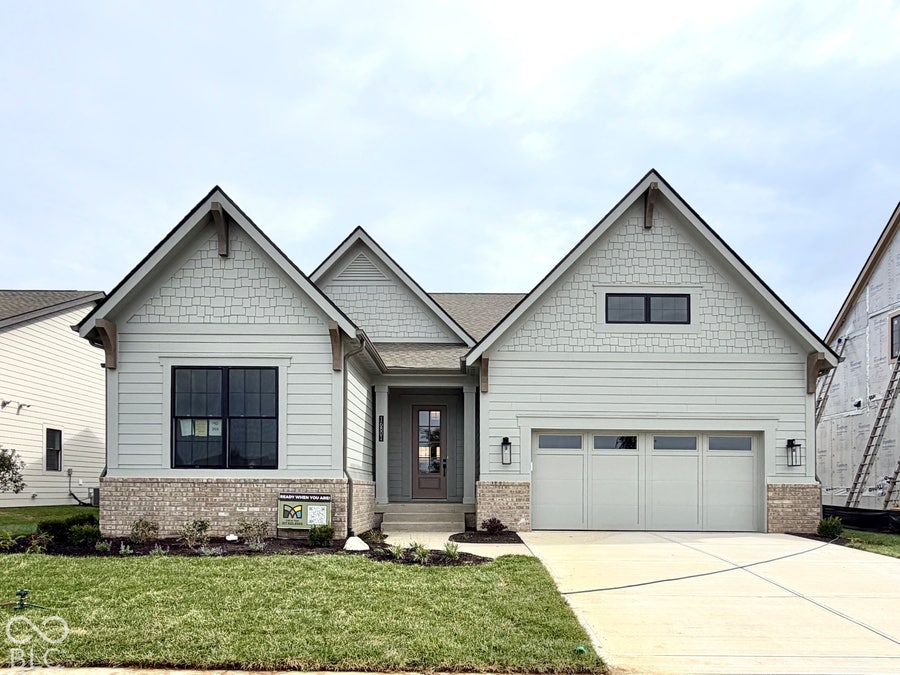 Property photo for 16801 Tractive Drive, Westfield, IN