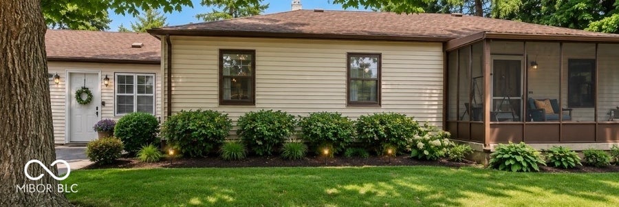 Property photo for 88 S 19th Street, Noblesville, IN