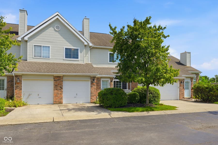 Property photo for 5977 Bastille Lane, Indianapolis, IN