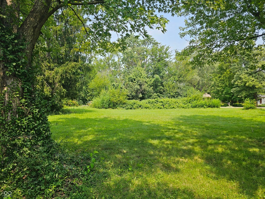 Property photo for 0 N Chester Avenue, Indianapolis, IN