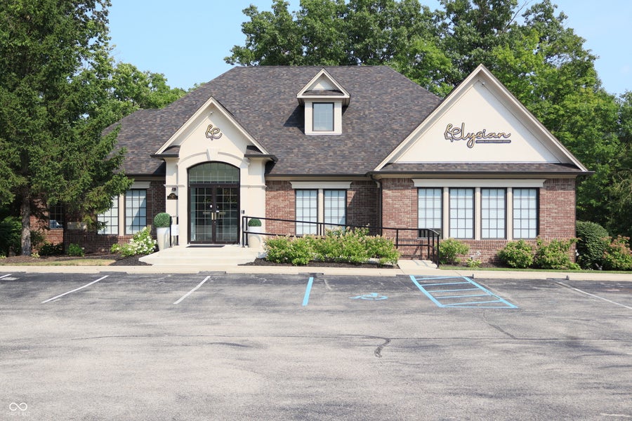 Property photo for 6280 N Shadeland, Indianapolis, IN