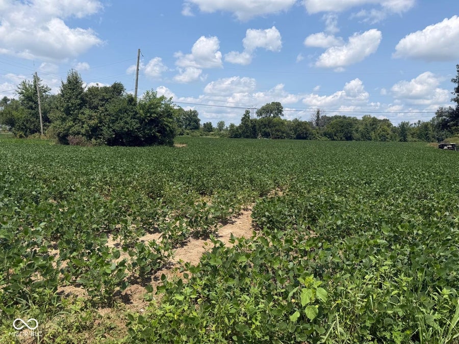Property photo for 9300 Brookville Road, Indianapolis, IN