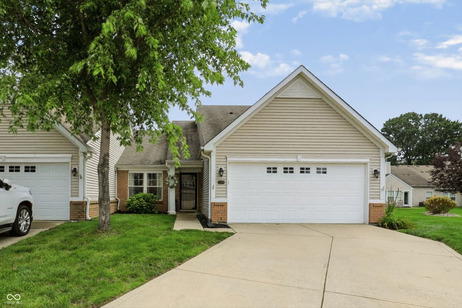 Property photo for 7329 Summer Lea Court, Indianapolis, IN