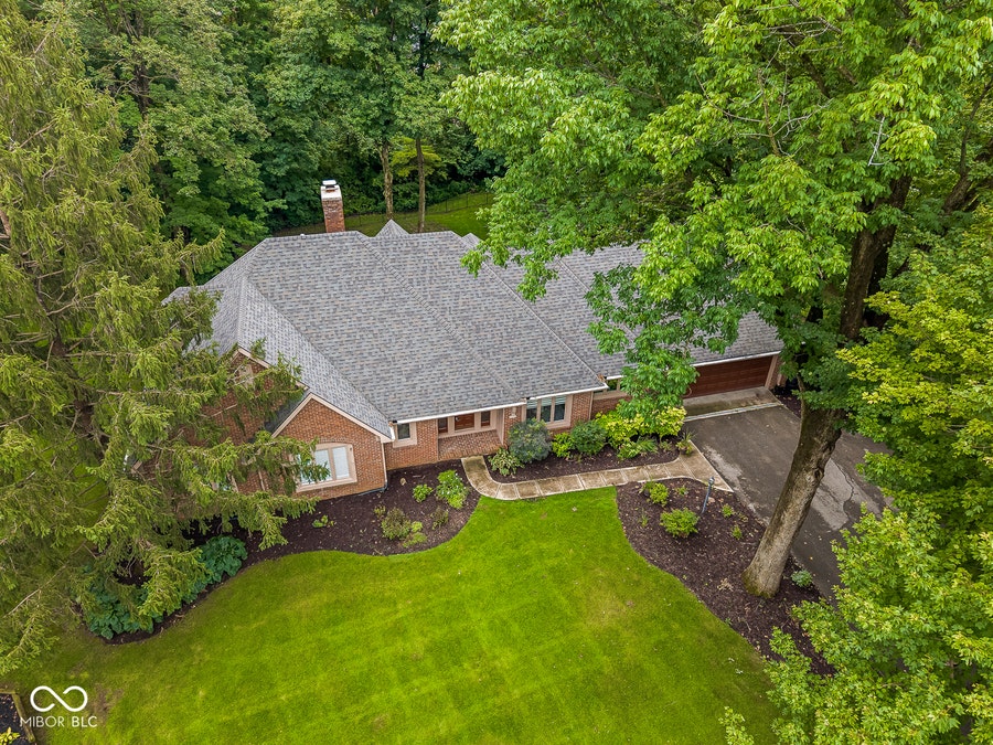 Property photo for 12035 Watermark Court, Indianapolis, IN