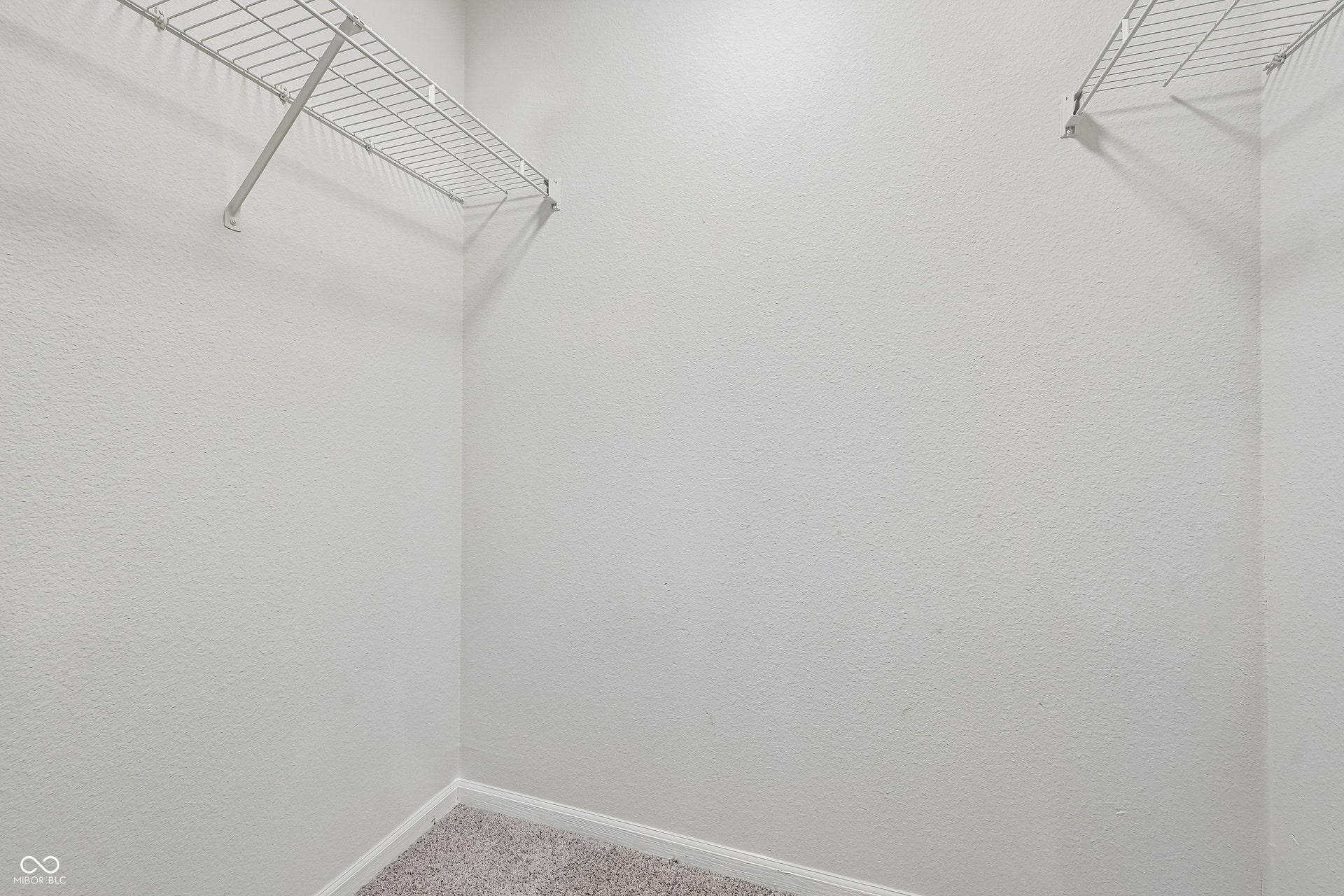 4253 Useppa Court, Westfield, IN 46062