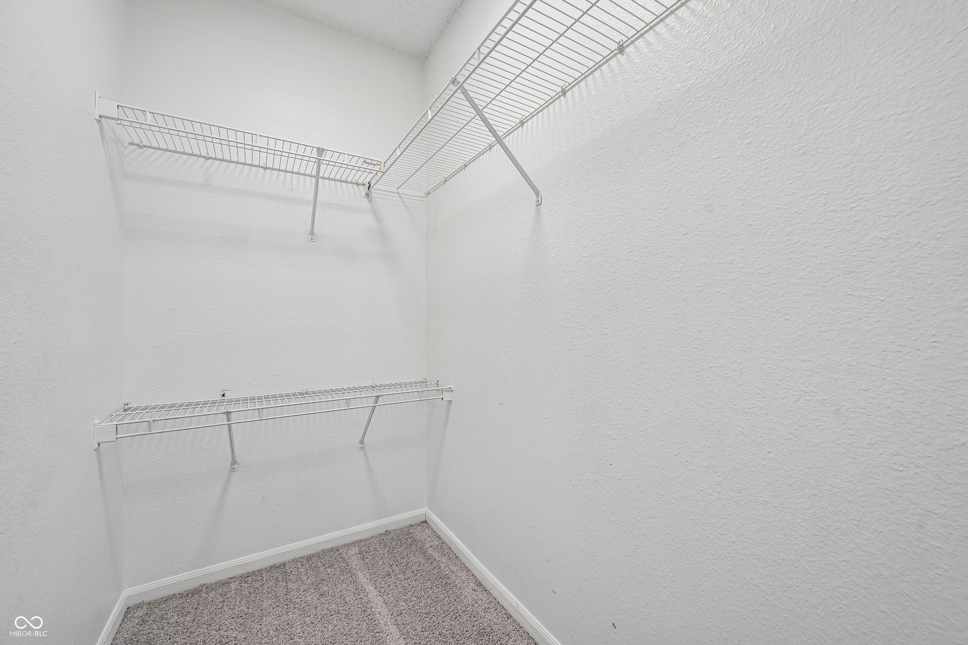 4253 Useppa Court, Westfield, IN 46062