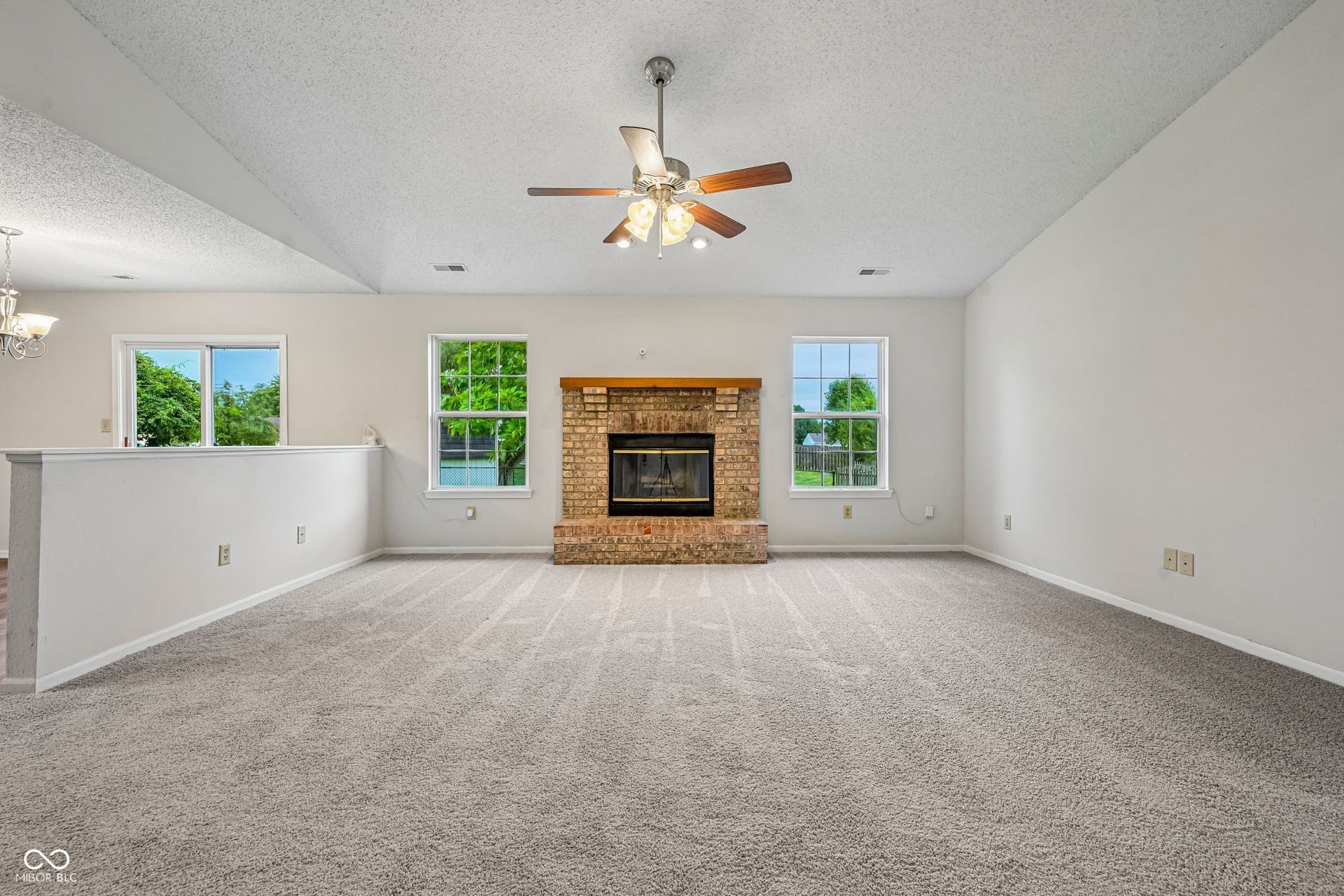 4253 Useppa Court, Westfield, IN 46062