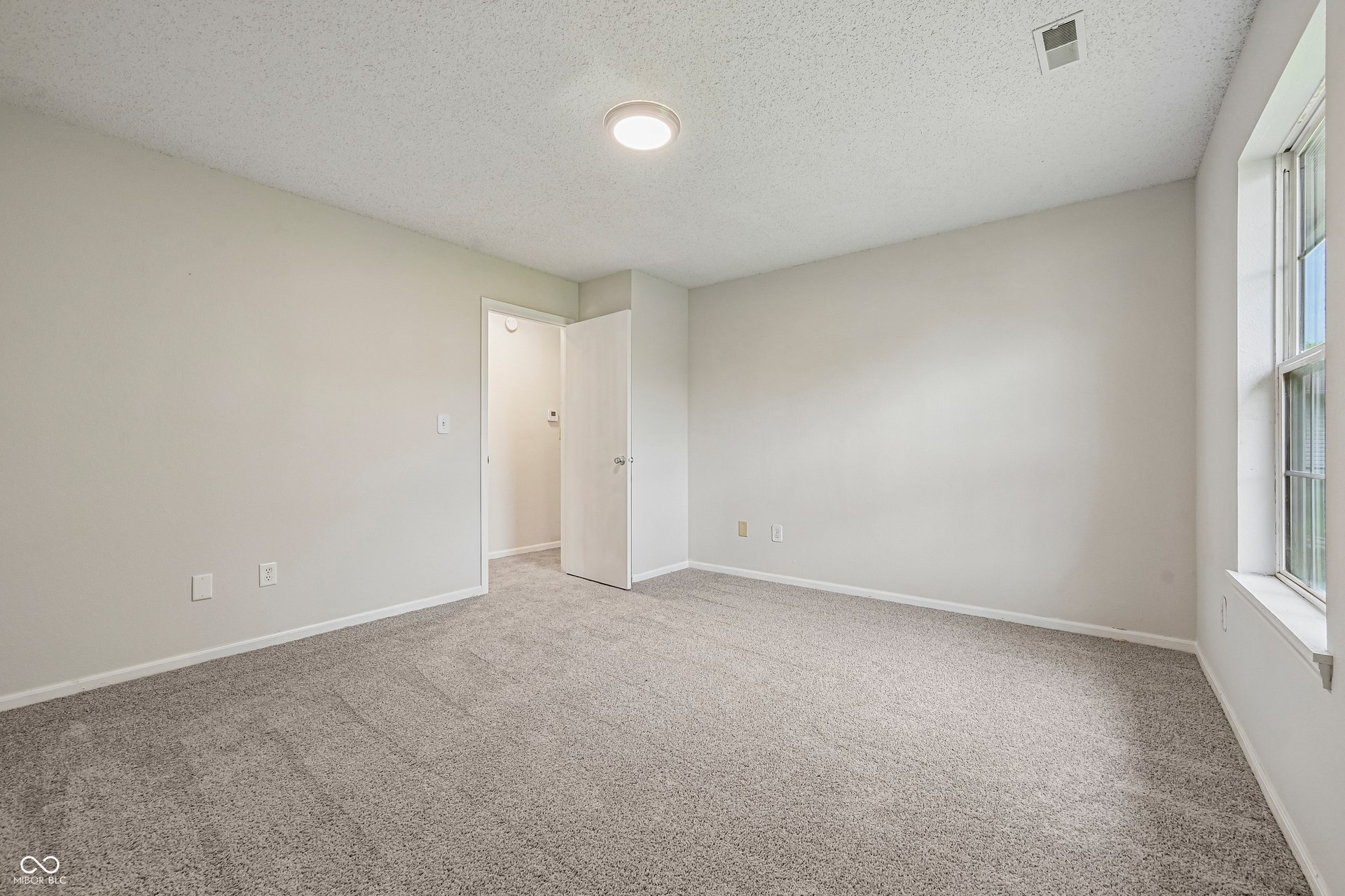 4253 Useppa Court, Westfield, IN 46062