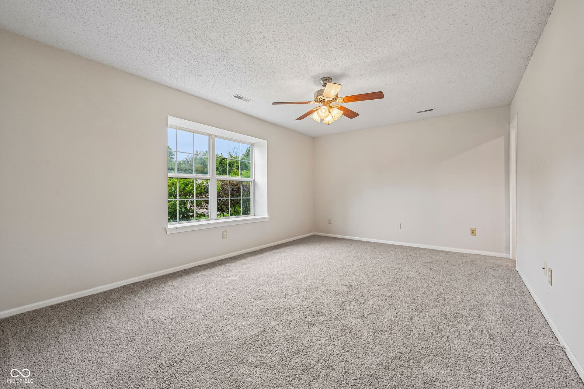 4253 Useppa Court, Westfield, IN 46062