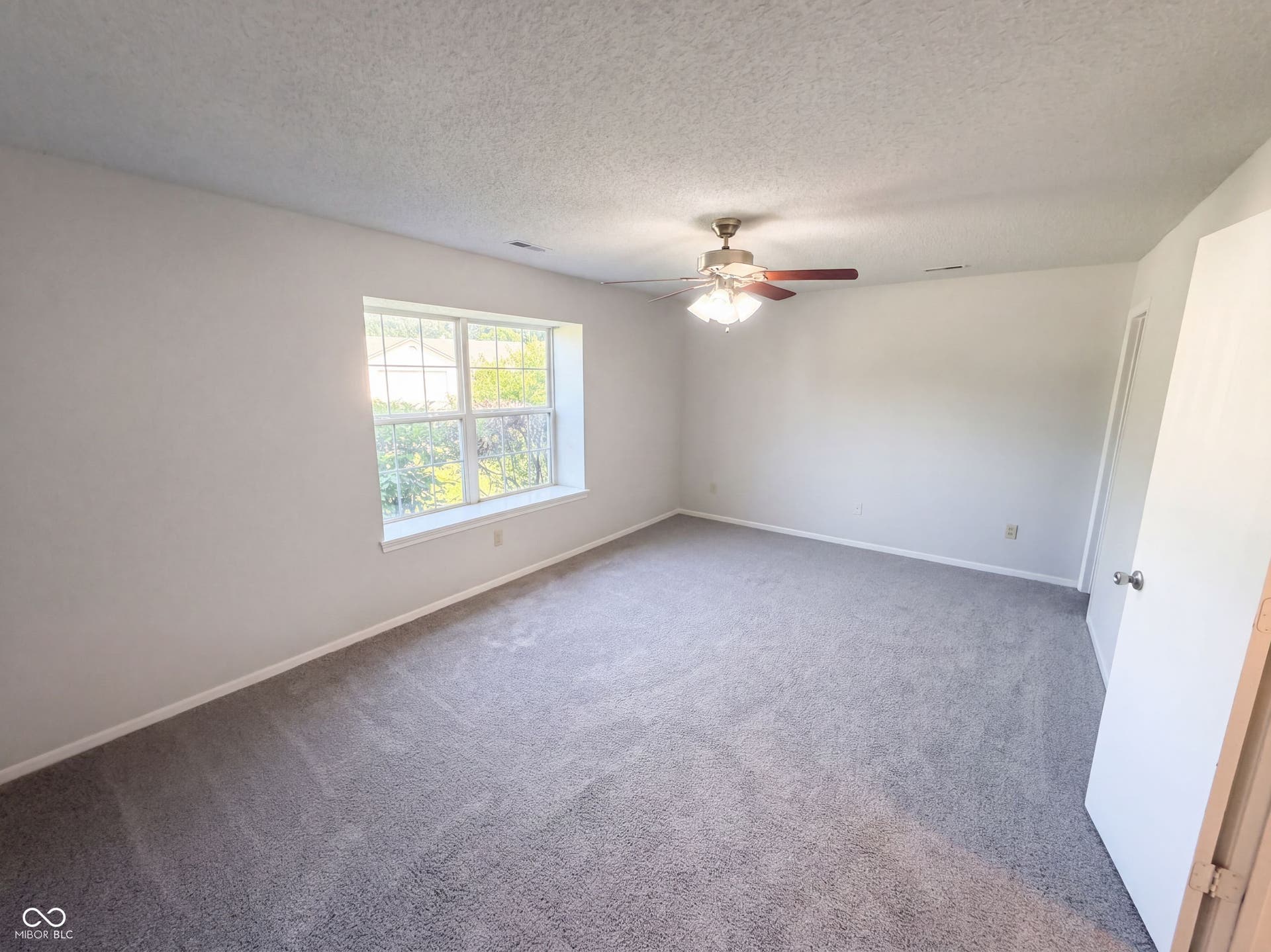 4253 Useppa Court, Westfield, IN 46062