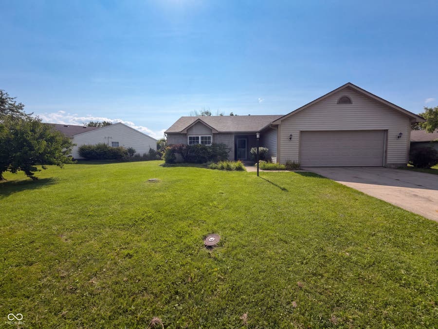 Property photo for 4253 Useppa Court, Westfield, IN