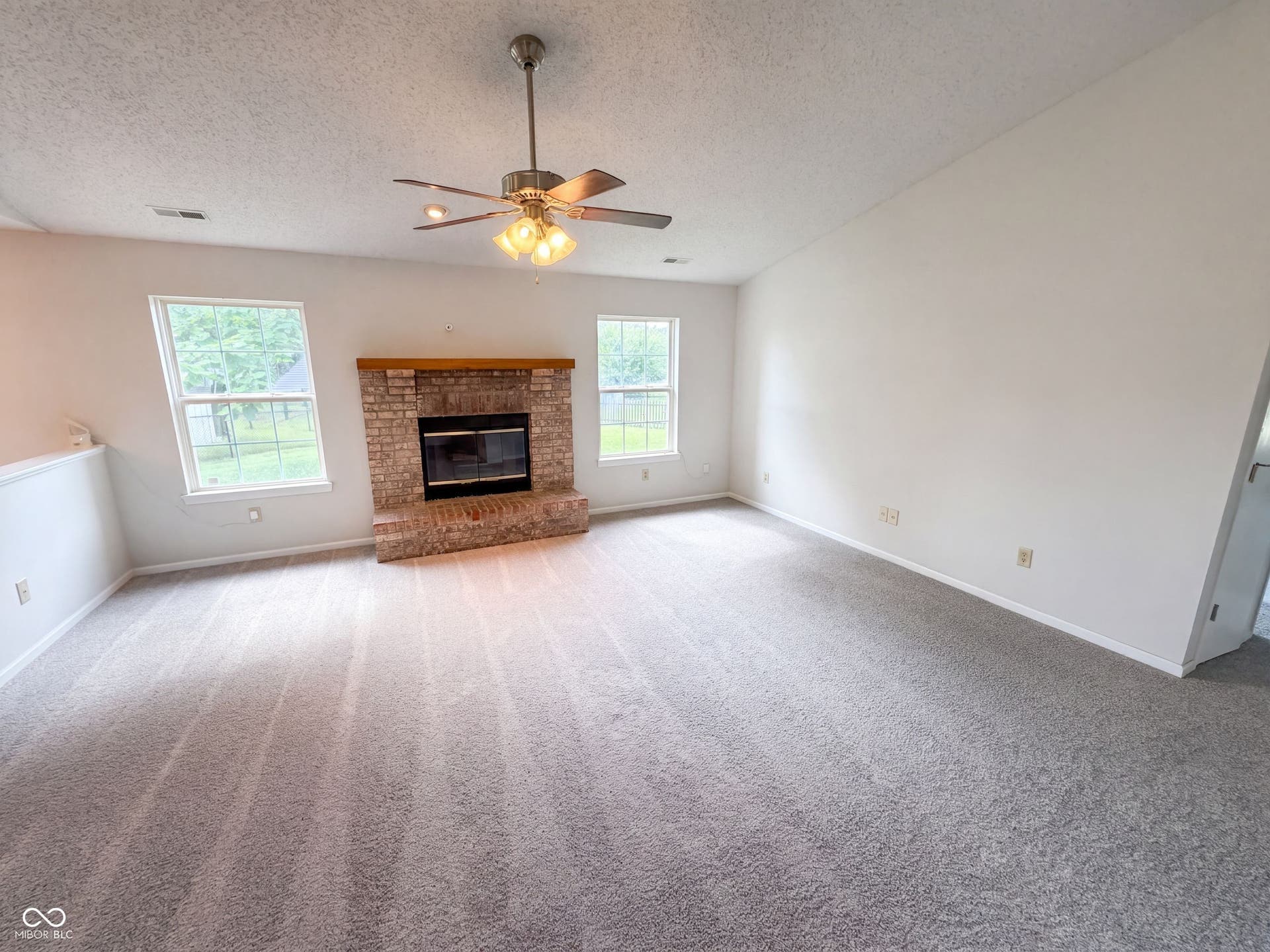 4253 Useppa Court, Westfield, IN 46062