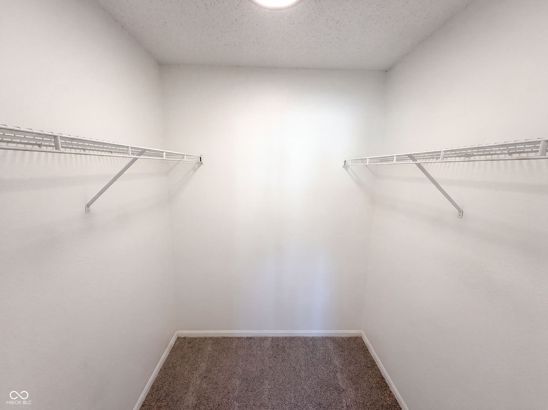 4253 Useppa Court, Westfield, IN 46062