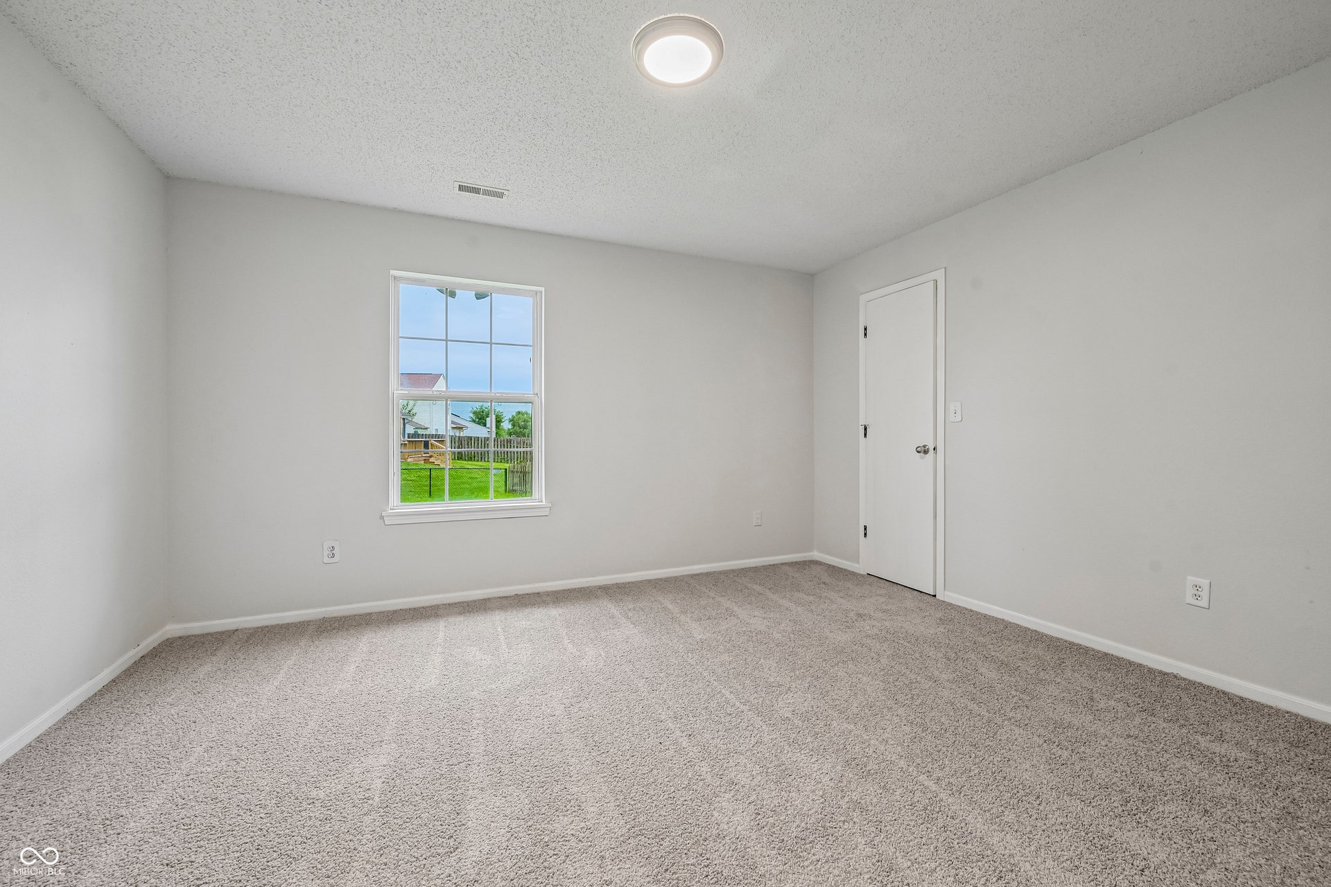 4253 Useppa Court, Westfield, IN 46062