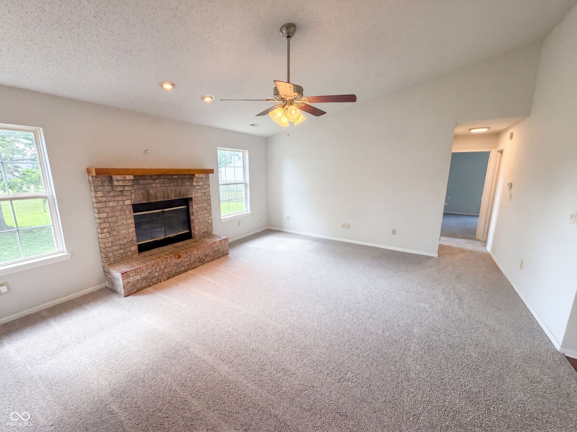 4253 Useppa Court, Westfield, IN 46062