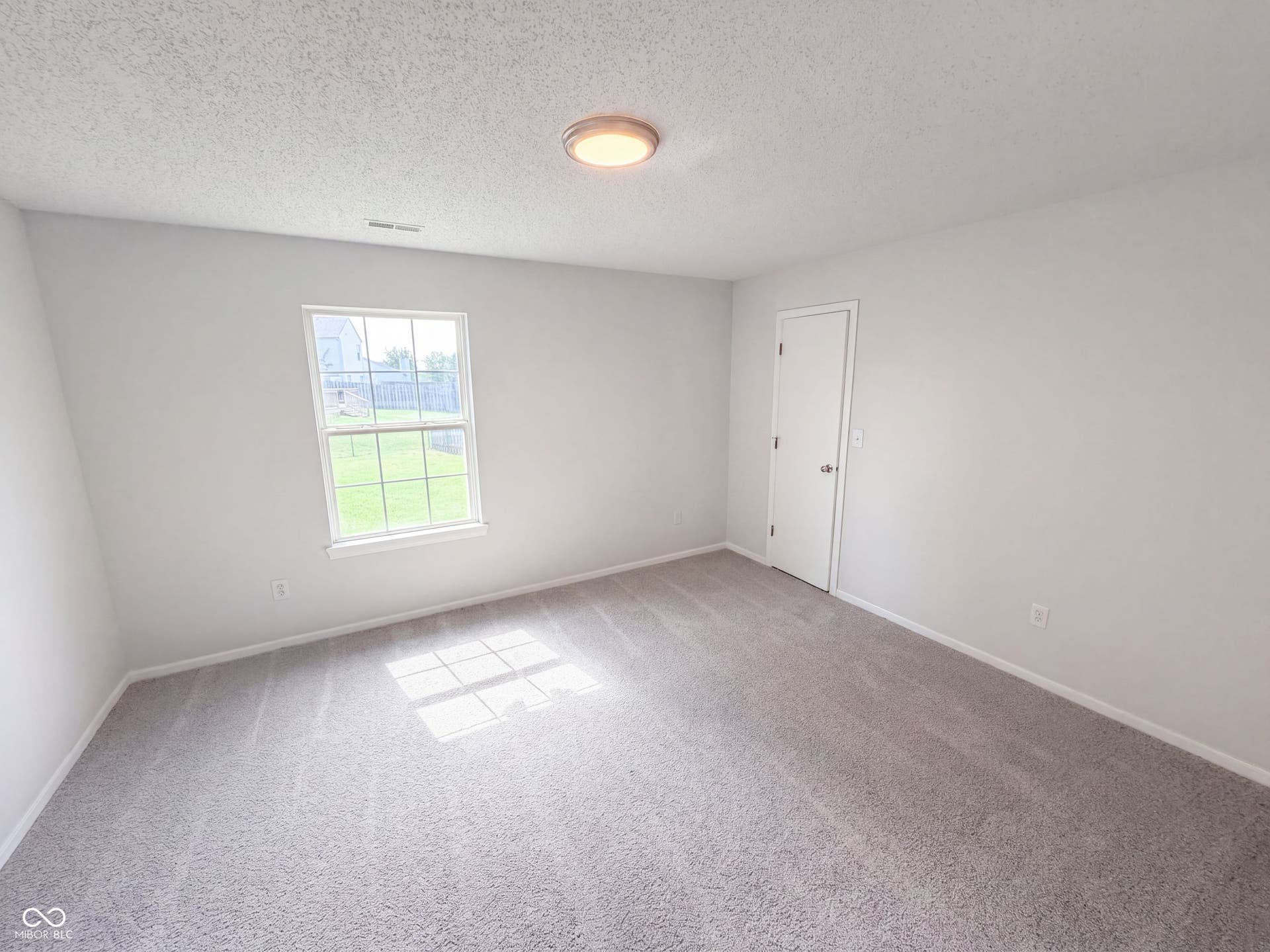 4253 Useppa Court, Westfield, IN 46062