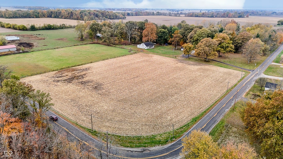 Property photo for 11455 E State Road 38, Sheridan, IN