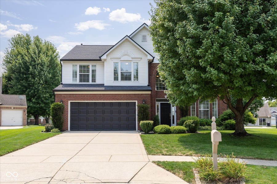Property photo for 7066 Lavender Court, Indianapolis, IN
