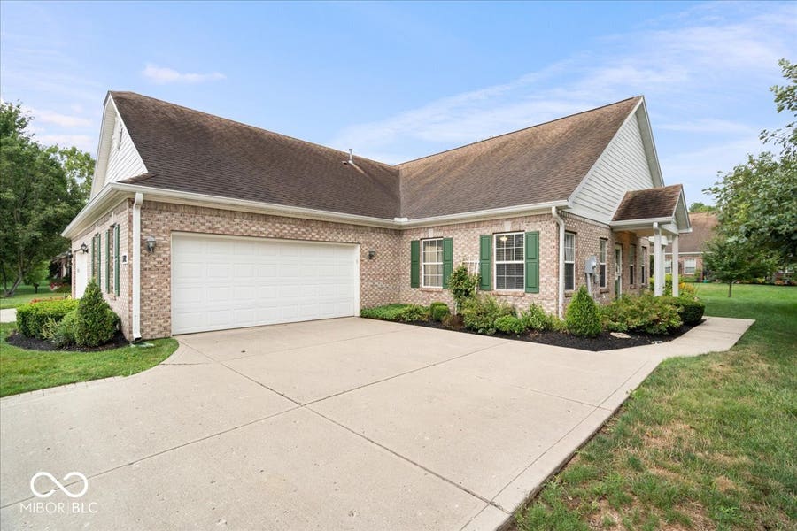 Property photo for 1182 Baltustrol Run, Avon, IN