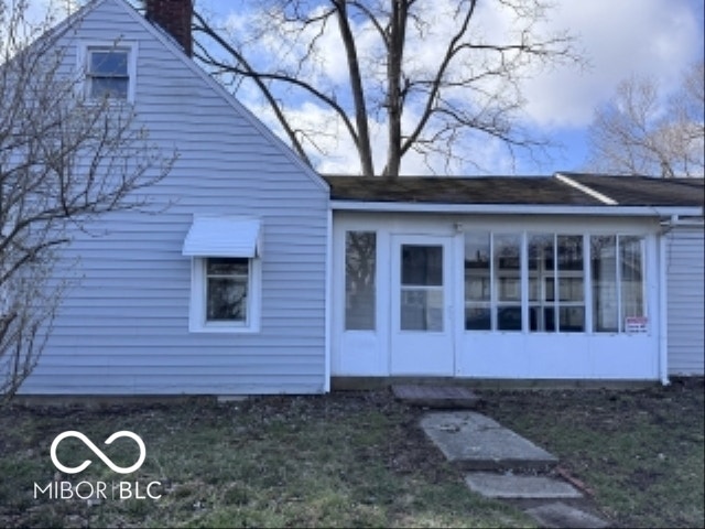 Property photo for 2200 S Eaton Avenue, Muncie, IN