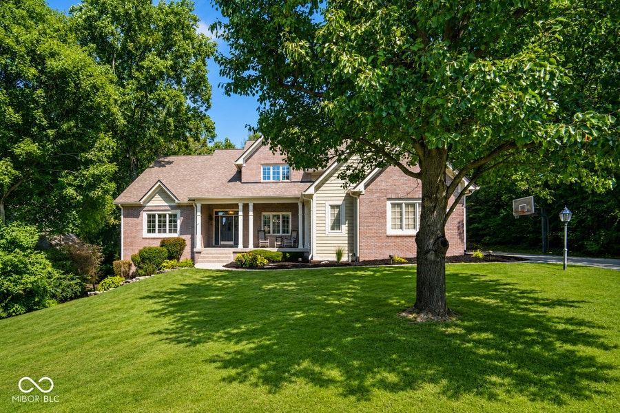 Property photo for 11428 Sturgen Bay Lane, Indianapolis, IN