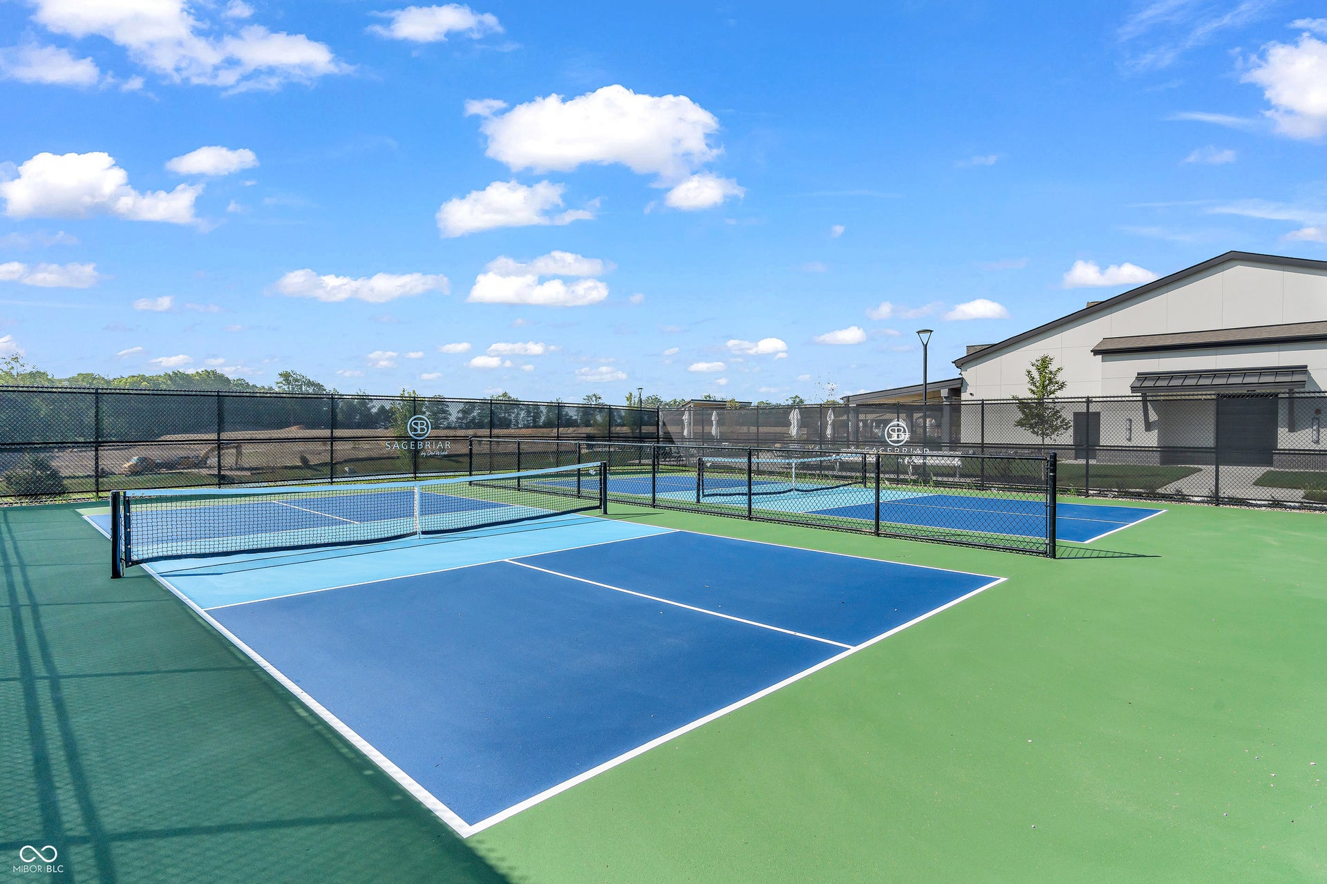 782 Alumroot Drive, Greenwood, IN 46143
