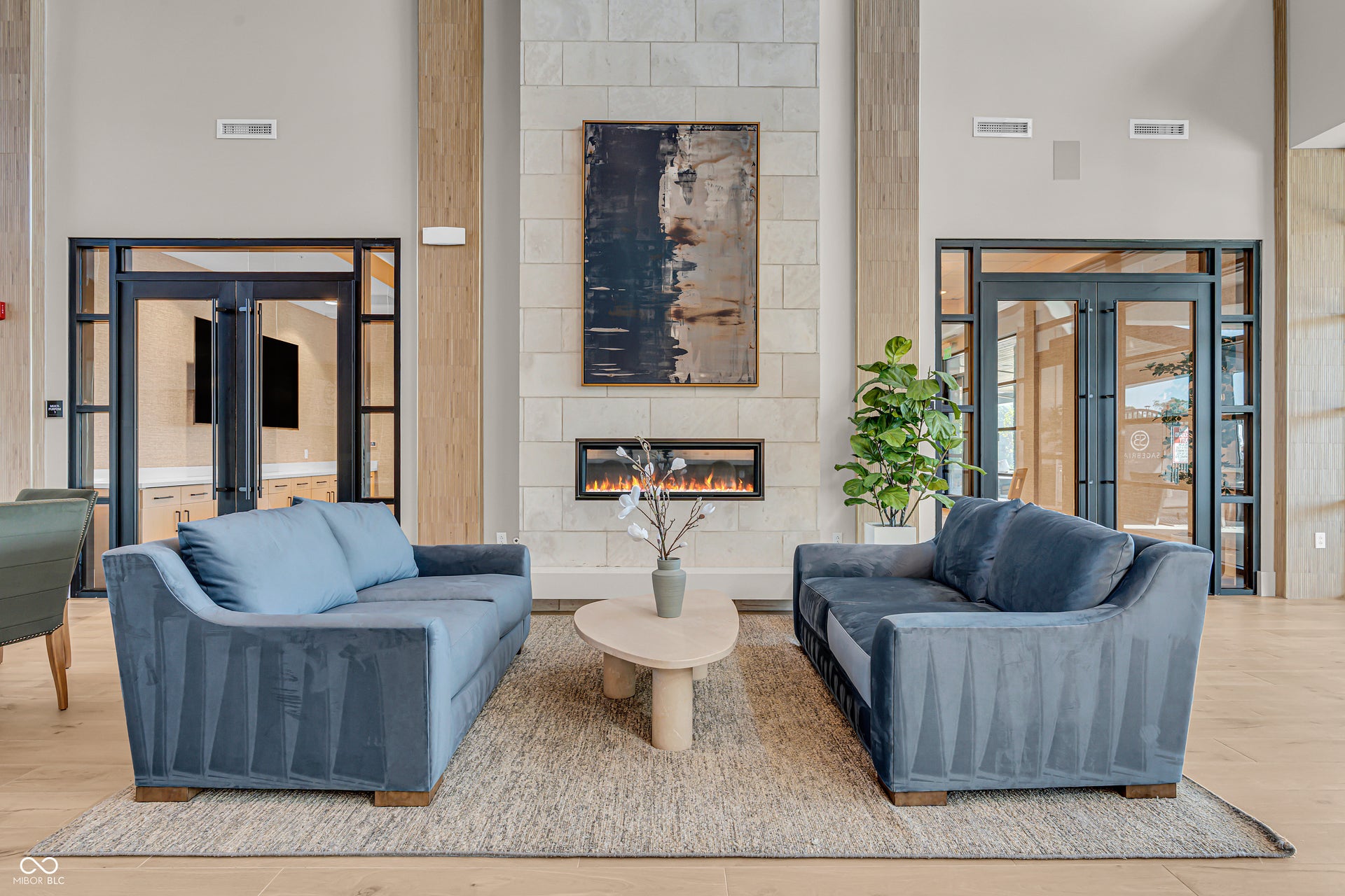 782 Alumroot Drive, Greenwood, IN 46143