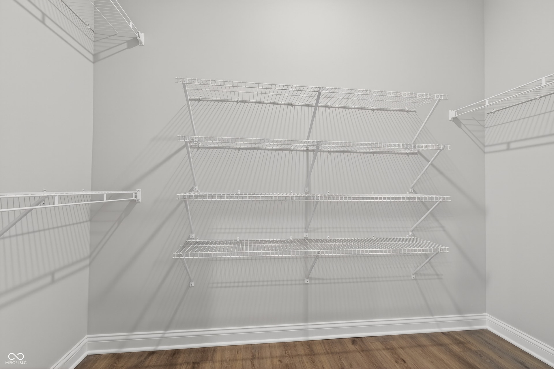 Virtually Altered - Similar Owner's Suite