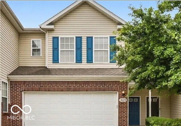 Property photo for 14215 Prairie Meadow Drive, Noblesville, IN