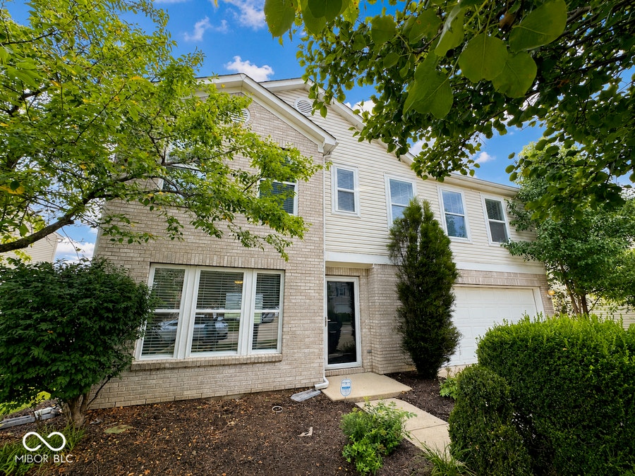 Property photo for 14463 Lee Stewart Lane, Fishers, IN