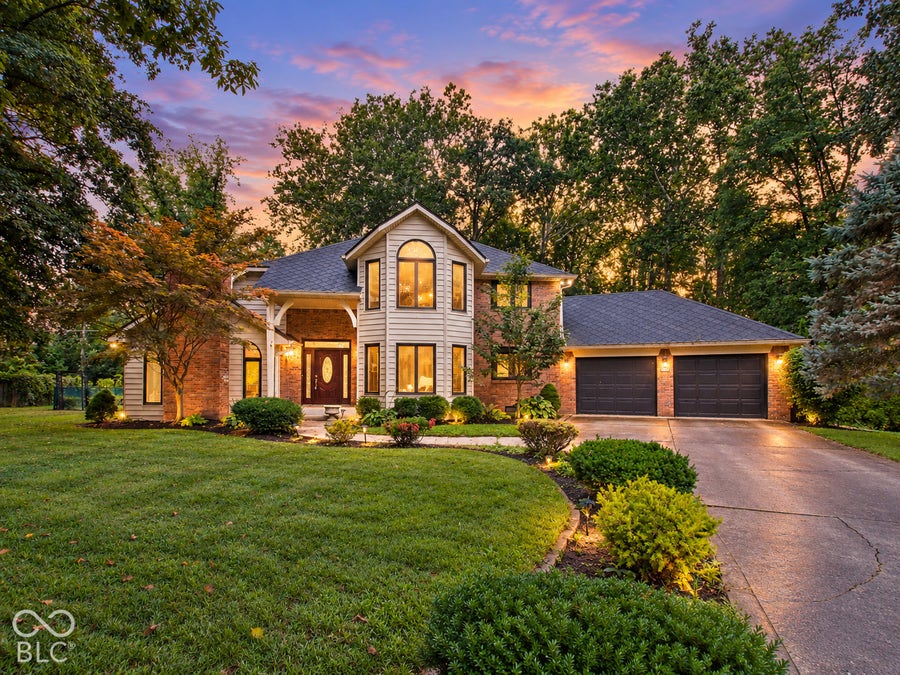 Property photo for 12003 Emory Drive, Indianapolis, IN