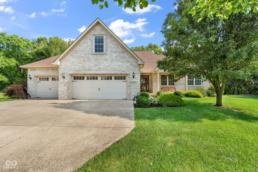 Property photo for 937 Evensview Drive, Greencastle, IN