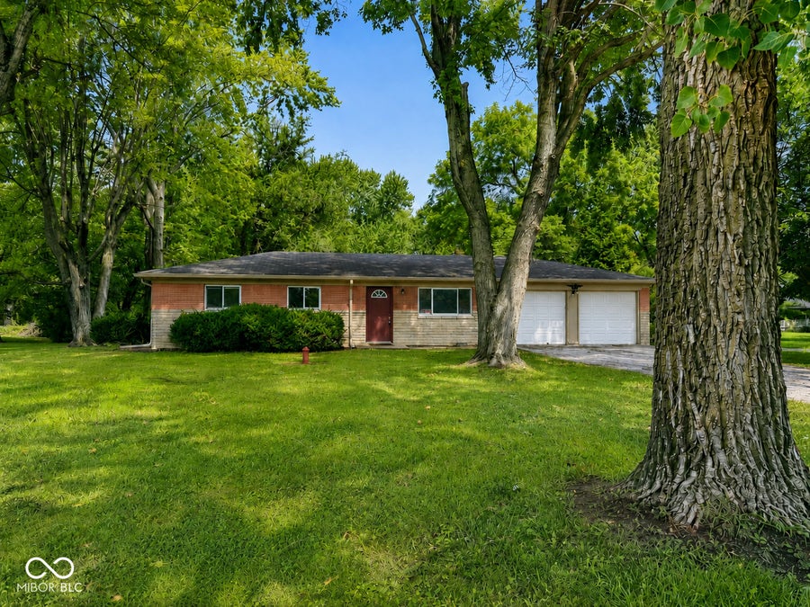 Property photo for 9024 E 12th Street, Indianapolis, IN