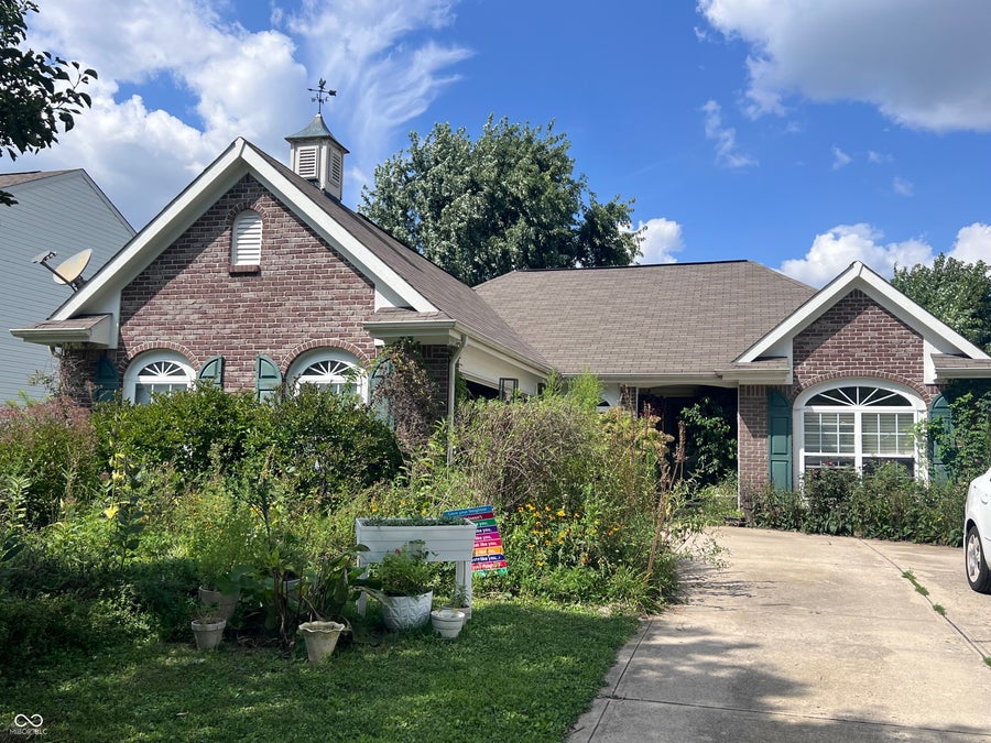 Property photo for 938 Angus, Indianapolis, IN
