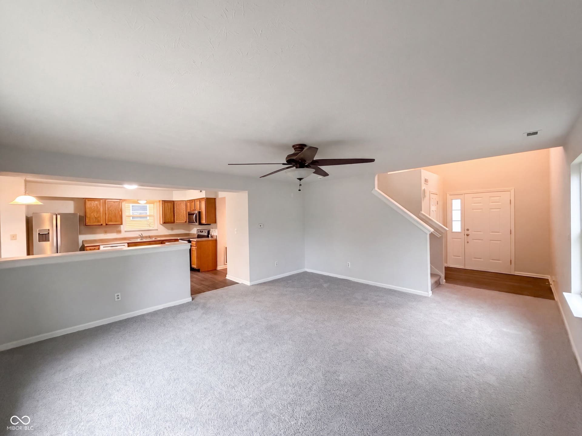 1349 Fiesta Drive, Franklin, IN 46131 1349 Fiesta Drive, Franklin, IN 46131
