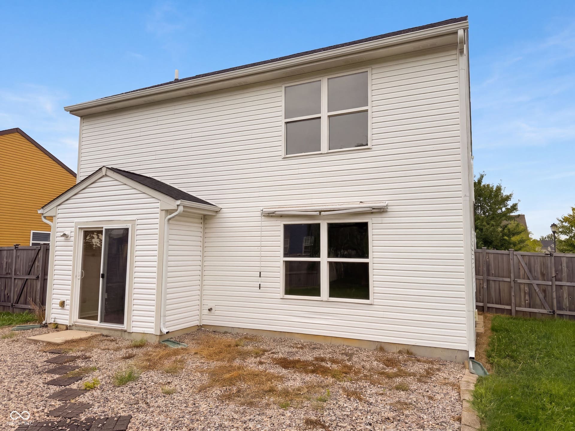 1349 Fiesta Drive, Franklin, IN 46131 1349 Fiesta Drive, Franklin, IN 46131