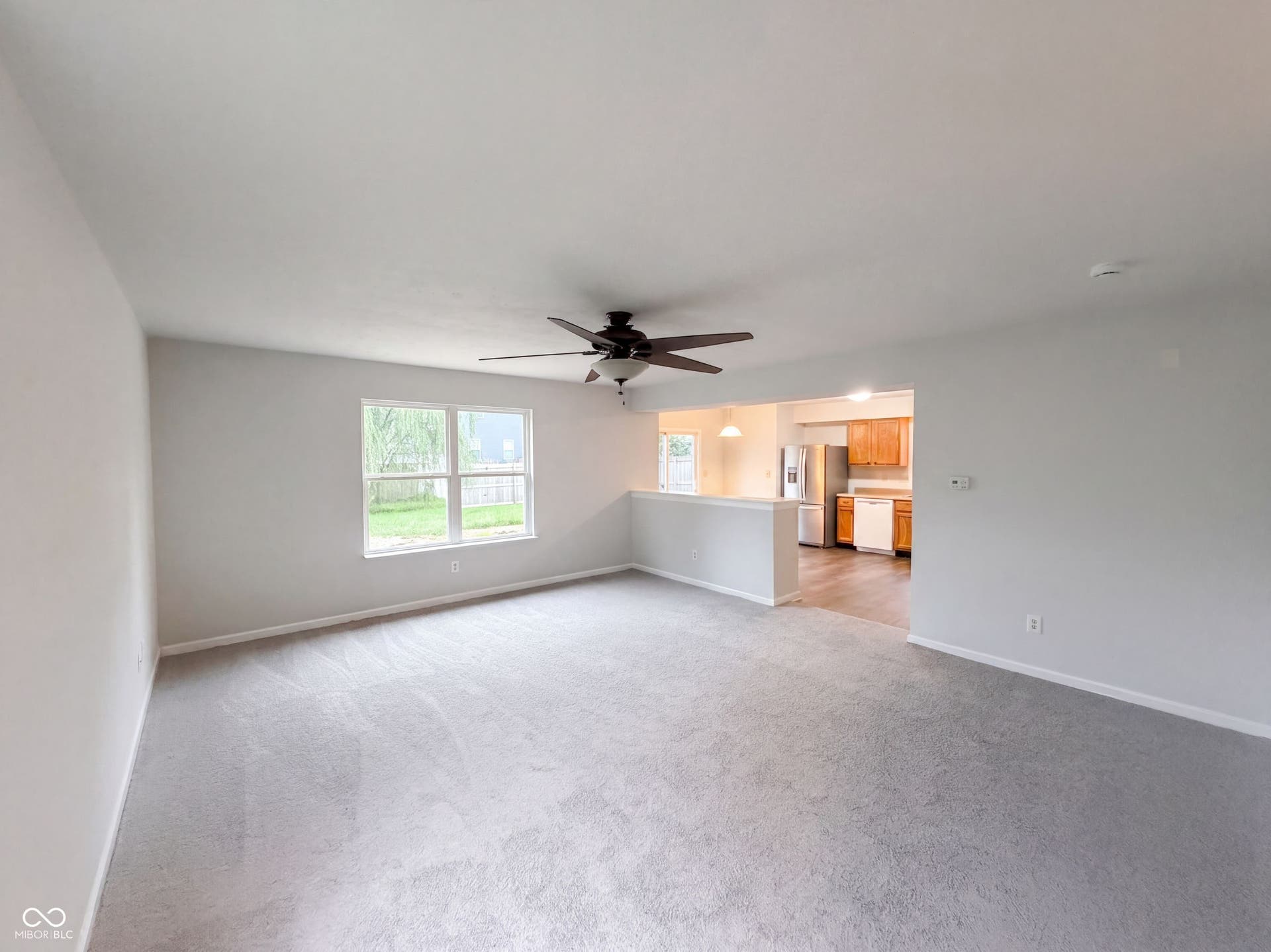 1349 Fiesta Drive, Franklin, IN 46131 1349 Fiesta Drive, Franklin, IN 46131