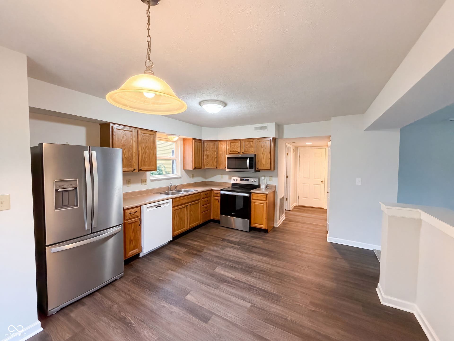 1349 Fiesta Drive, Franklin, IN 46131 1349 Fiesta Drive, Franklin, IN 46131