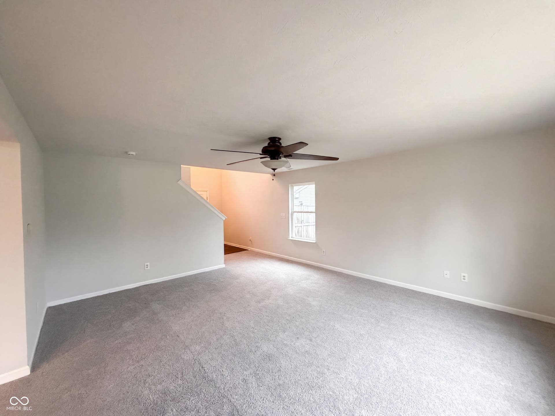 1349 Fiesta Drive, Franklin, IN 46131 1349 Fiesta Drive, Franklin, IN 46131