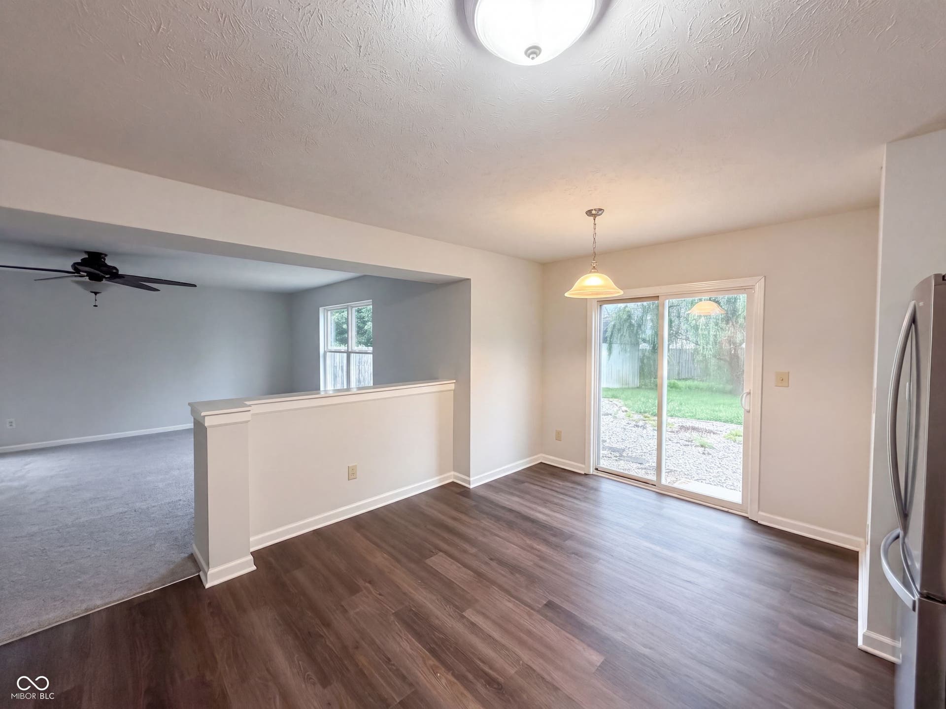 1349 Fiesta Drive, Franklin, IN 46131 1349 Fiesta Drive, Franklin, IN 46131