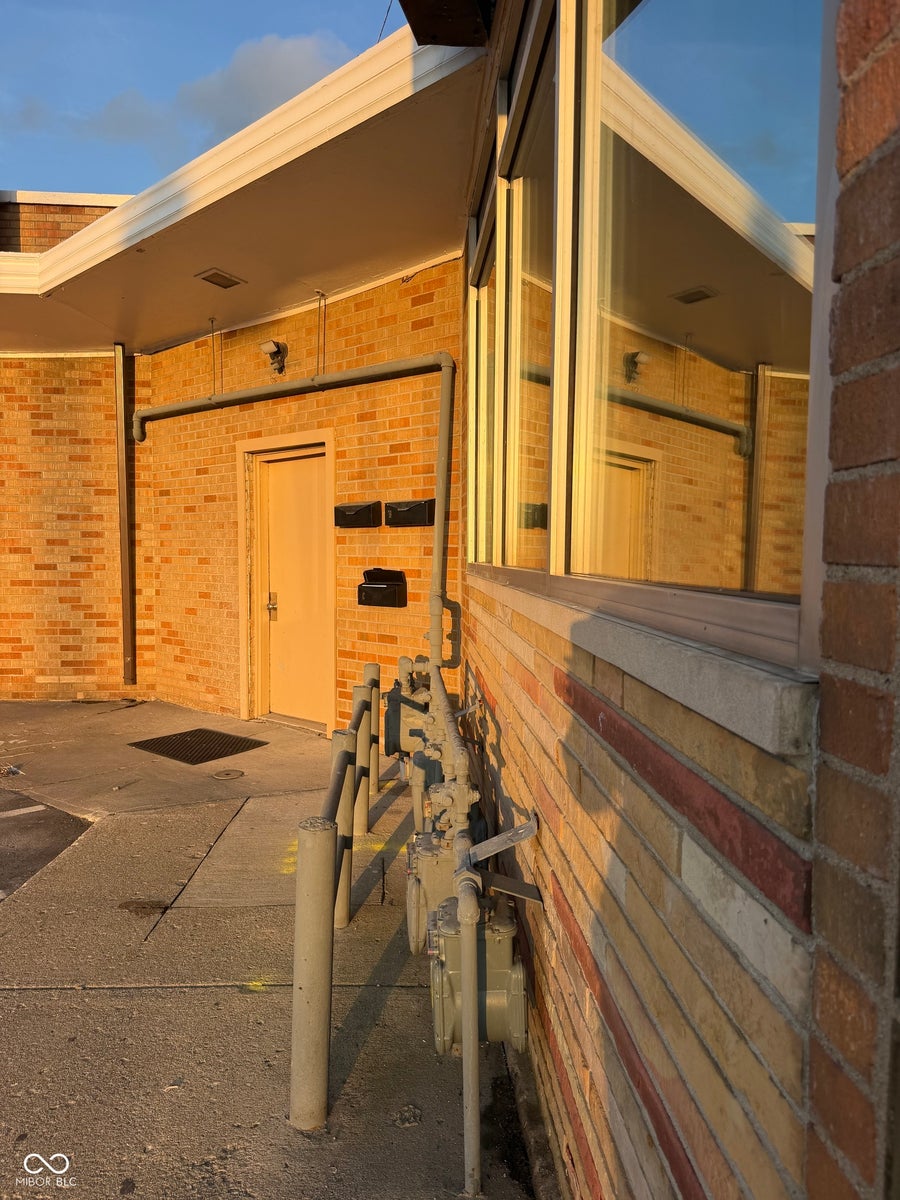 Property photo for 3015 S Holt, Indianapolis, IN