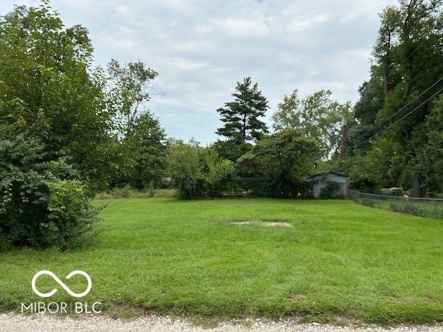 Property photo for 6700 E 17th Street, Indianapolis, IN