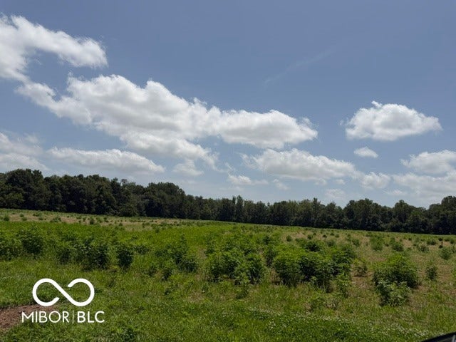 Property photo for 3037 E County Road 875 S, Mooresville, IN